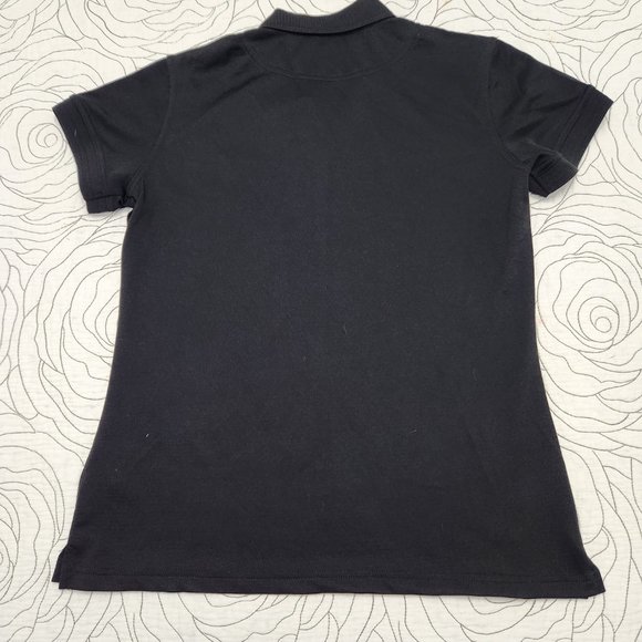 [M] Cora's Server Shirt - Picture 2 of 8